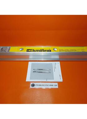 Leuze Lumiflex 安全光网格区域发射器 AT-220/3 类型:4 * IEC61