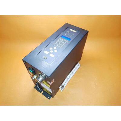 Stanley SG-ALPHA-202-001 Contr?leur Modèle: Q1001 REV.A