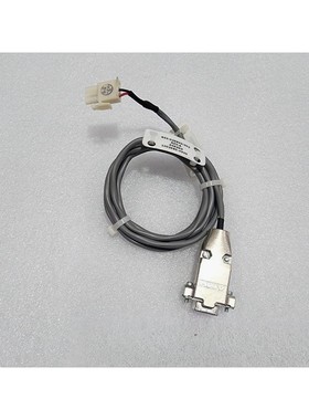 LAM V2 AC RACK,EFEM,VTM 电缆 853-049843-002