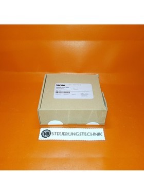 Lenze E84AYCPMV/S / E84AYCPMV Extension Module