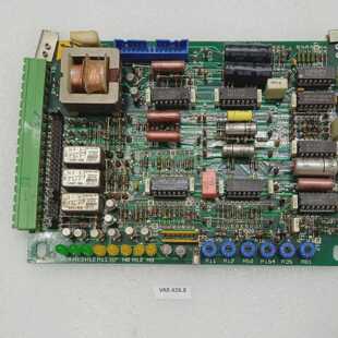 Carte DInverter De Frquence AEG 029.089 601 141085