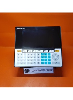 Sartorius YDI150 / 21106810 / Terminal De Control / Unidad D