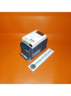 Schneider Electric ATV12H018M2 - Inversor De 0,18 kW