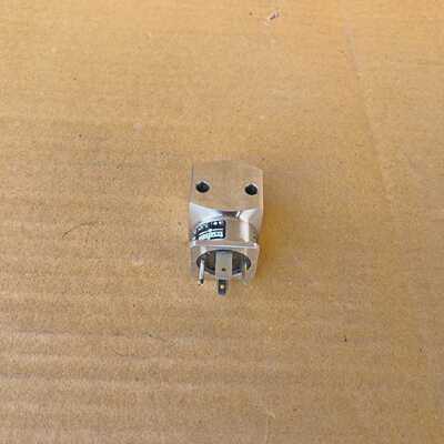 TRAFAG 8264 PRESSURE TRANSMITTER TRAFAG 8264.78.231040T100 N