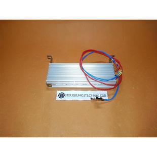 Type Resistance ERBP047R200W Brake Lenze