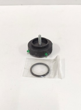 PARKER 208544 绿色 LED 工业冰箱 Solenoid 线圈