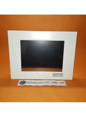 Panel Táctil SüTRON Tipo: TP32ET-01 / 029049