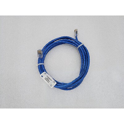 LAM V2 AC RACK,EFEM,VTM 电缆 833-801000-016