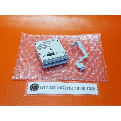 Lenze E82ZAFCC201 Modulo Funzionale CAN-I/O