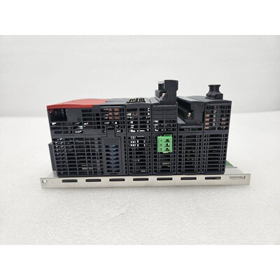 三菱 CPU 模块/PLC 模块化 Q00UJCPU