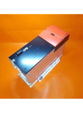 Sew Movidyn Type: MPB51A027-503-00 / 8260753