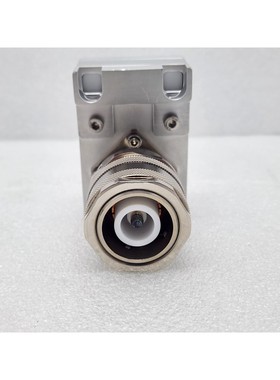 Winchester 互连 RF Staight 适配器 Assy TRU-7844,TRU-15020