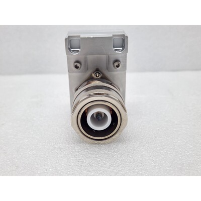 Winchester 互连 RF Staight 适配器 Assy TRU-7844,TRU-15020