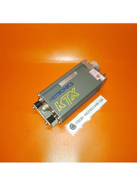 HEITRONICS Strahlungspyrometer Ktx - S/N 2712