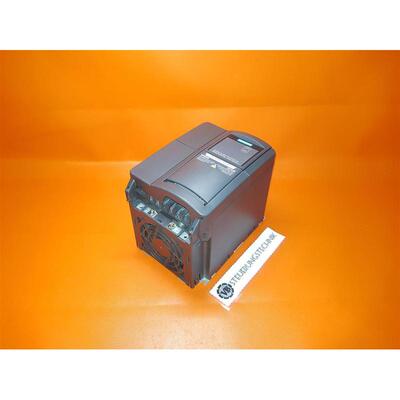 Siemens 6SE6440-2UD23-0BA1 Micromaster 440 - 3,00 kW