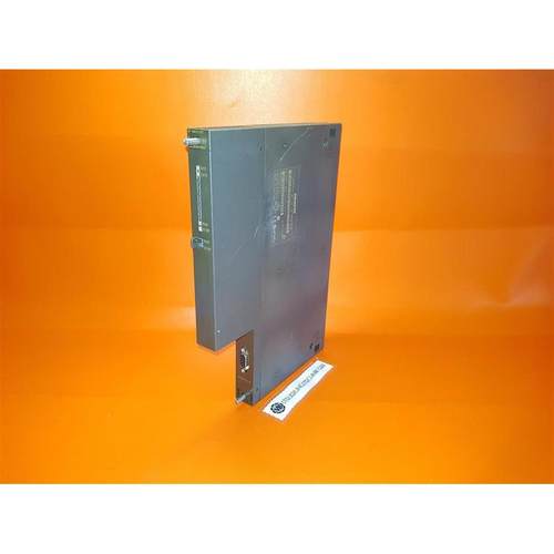 Siemens Simatic NET CP Para PROFIBUS 6GK7 443-5DX01-0XE0 / 6