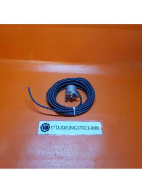 Heidenhain encoder Drehgeber ERN 1020 1024 / Id.Nr.: 534 909