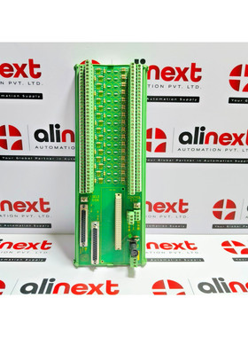 Elcon Instruments PCB 卡 1700 MUX | E-B 94V-0 2899 | S/N 101