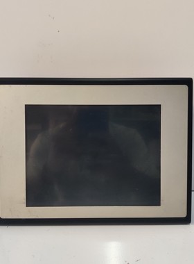 OBSERVATOR 仪器类型:OMC-146 风速计触摸板 PC