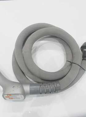 SYNERON FG00111 CANDELA VCONTOUR VELASHAPE VELASMOOTH LASER