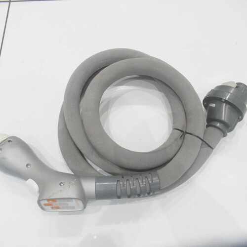 SYNERON FG00111 CANDELA VCONTOUR VELASHAPE VELASMOOTH LASER