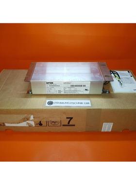 Lenze Funkentst?rfilter / rfi filter Type: E84AZESR5524LD