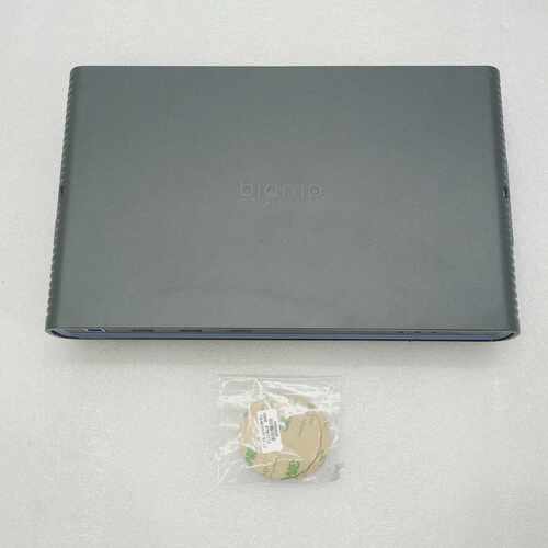 Biamp System Devio SCR25