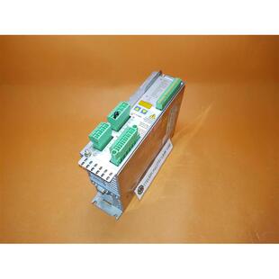 343 S34300 Servostar? KOLLMORGEN