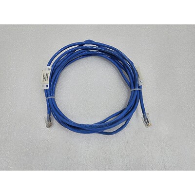 LAM V2 AC RACK,EFEM,VTM 电缆 833-801000-021