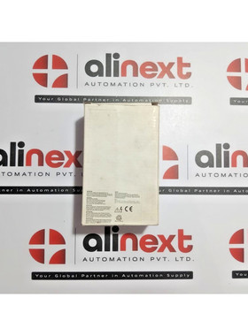 西门子过载继电器 3UA55 40-2C