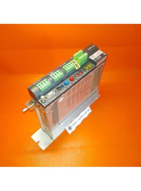 ELAU MC-4/11/05/230 SL / HW: A0D403 / SW: 00.11.21