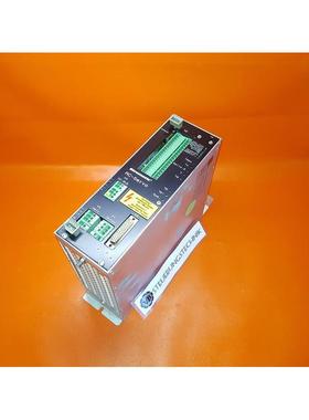 Stromatic Stromacon KEC005.1 AC-SERVO INVERTER