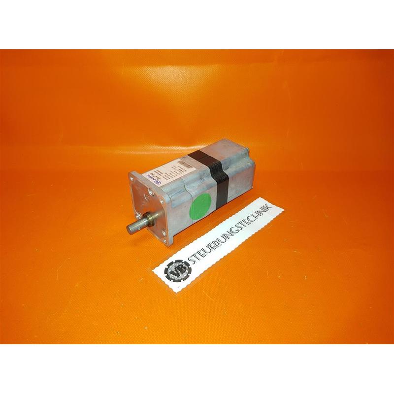 Sig Positec IcLA D65 / 59600100003 / Moteur