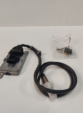 vitesco technologies uninox 传感器模块 A3C0595050000