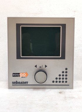 B&R 自动电源面板 4P3040 00 -K1 REV。 SEBAKMT K0 EASYGO