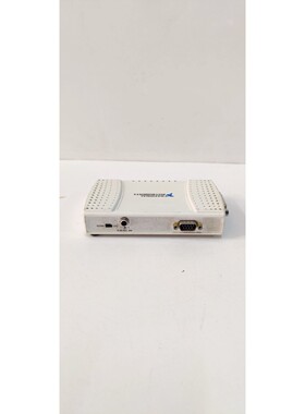 National Instruments 198143A-01L NI 仪器模拟器 V2.0