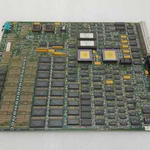 Honeywell PM Control Avanzado 51304518100 HW D1 FW C 5130451
