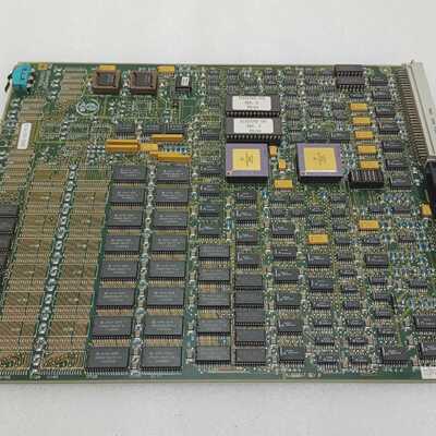 Honeywell PM Advanced Control 51304518100 HW D1 FW C 5130451