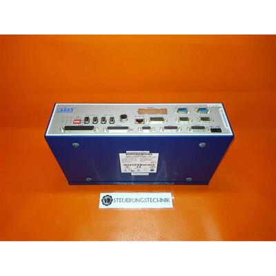 ADEPT Smartcontroller Cx - P/N 2000-08675