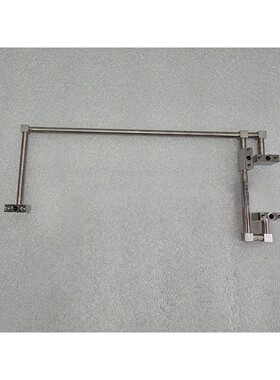 LAM 气体盒气体线 839-068056-701