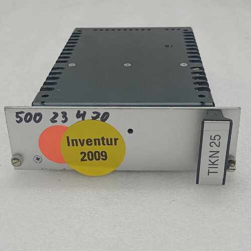QUEL E100 V171 Power Supply Kindly check highlighted photo o