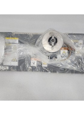 LAM ASSY,RIGHT PNAEL,AAMP HTR 853-066517-126