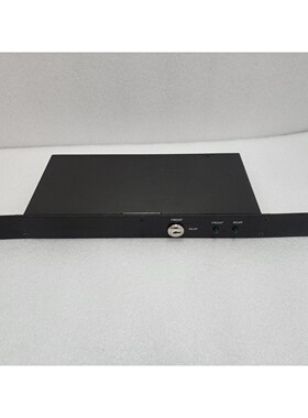 VETRA 键盘扩展器 VIP-8822LAM5C