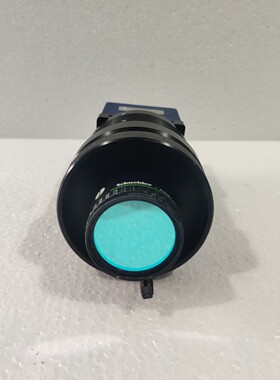 Vitronic 相机类型:108734 免运费