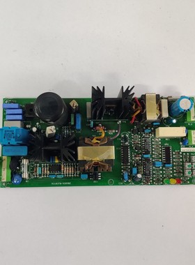 Leab psk-4 pcb 卡 53000