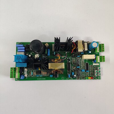 Leab psk-4 pcb 卡 53000