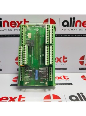 Stein sohn f902002 a xas 分配故障指示器 24v 直流