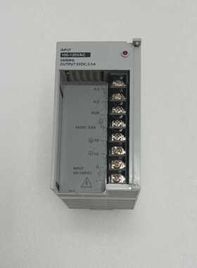 Mdulo De Suministro De Energa Honeywell 2MLRAC12CC