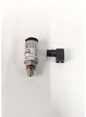 GEMS 传感器 2200BGC2501ASUA 压力转换器 4-20MA 0-250 BAR G