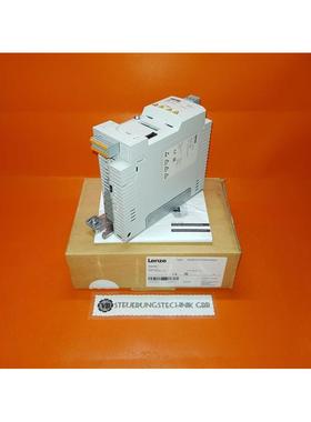 LENZE Iseries Power Unit Type: I5DAE137F10010000S - 0,37 Kw